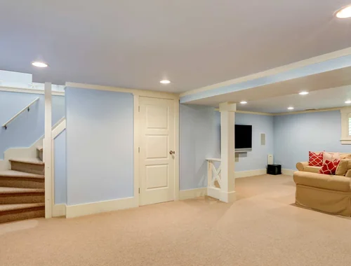 KJB Construction LLC